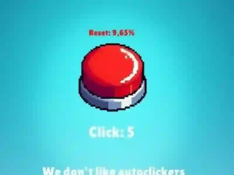Jeu  Press The Button en ligne