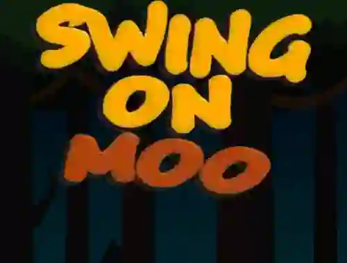 Jeu Swing On Moo en ligne