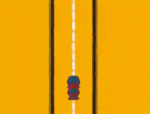 Jeu Get Drifty en ligne
