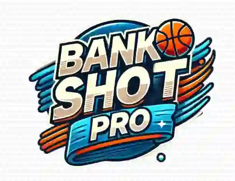 Jeu Bank Shot Pro en ligne