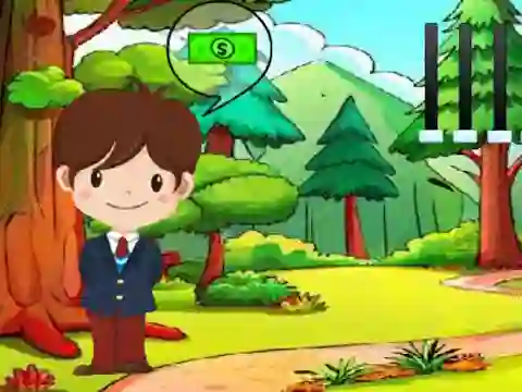 Jeu Bone Quest en ligne