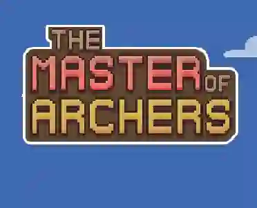 Jeu The Master Of Archers en ligne