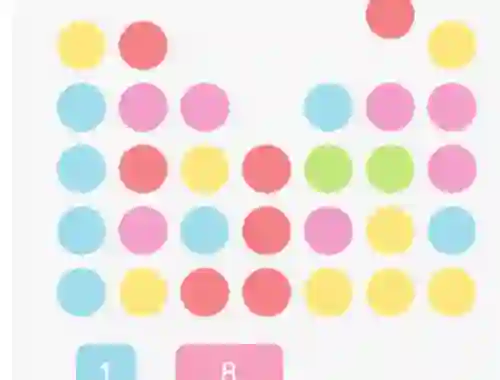 Jeu Color Blitz en ligne