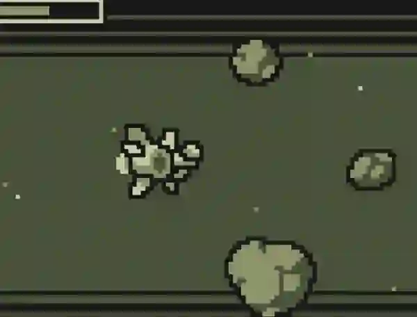 Jeu Mecha Blasters Transform & Conquer the Galaxy en ligne