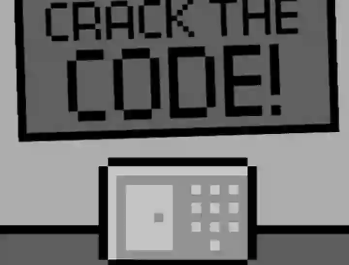 Jeu Crack The Code en ligne
