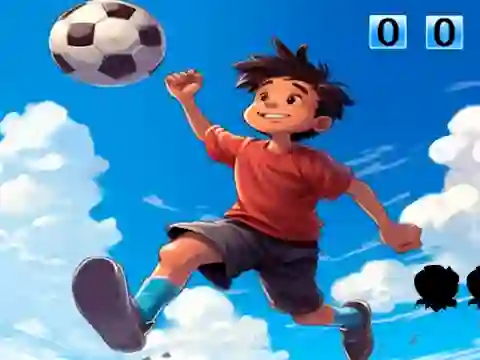 Jeu First Aid Hunt en ligne