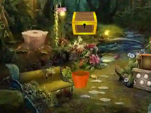 Jeu Bizarre Dino Rescue en ligne