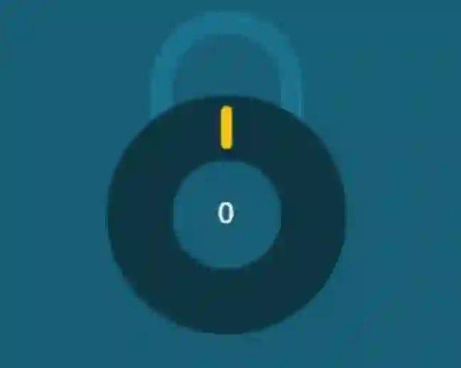 Jeu Spinlock Challenge en ligne