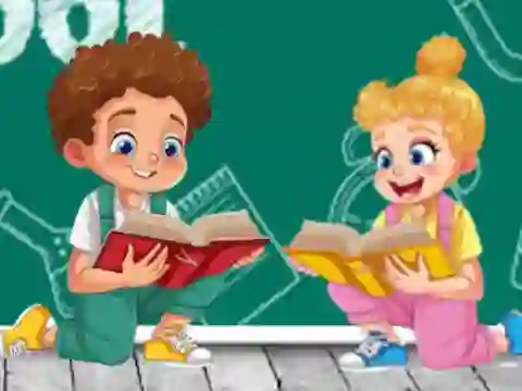 Jeu Teacher Great Escape en ligne