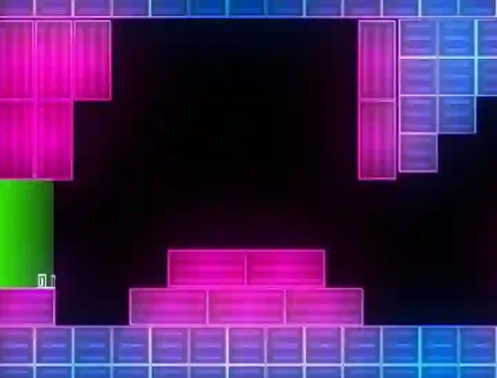 Jeu Snail Odyssey en ligne