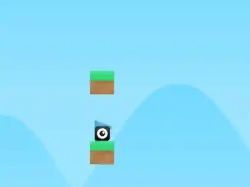 Jeu Square en ligne