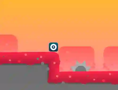 Jeu Crimson Forest en ligne
