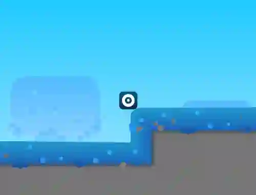 Jeu Cobalt Forest en ligne