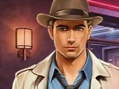 Jeu Deadly Cheers en ligne