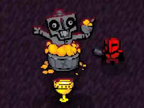 Jeu Vampir Nymph en ligne