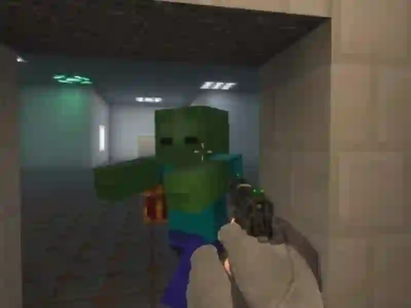 Jeu Counter Craft Modern Warfare en ligne