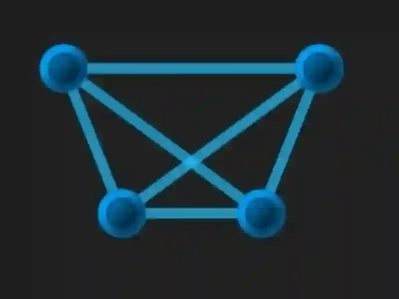 Jeu Tronix II en ligne