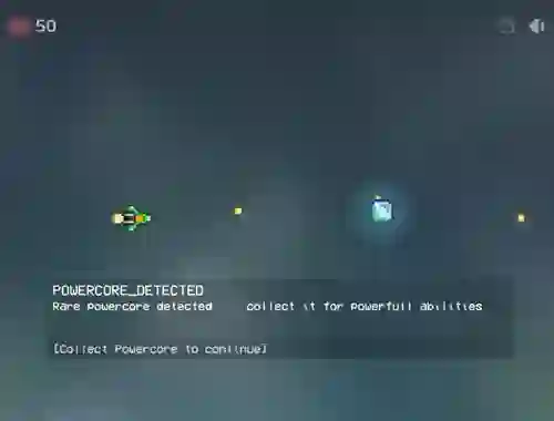 Jeu Frontier 2 en ligne