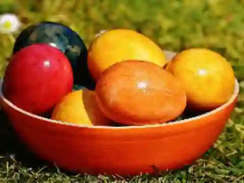 Jeu Shell Eggs Colored Jigsaw en ligne