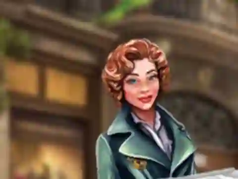 Jeu Sagrada Trails en ligne
