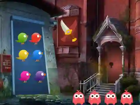 Jeu Intelligent Plumber Escape en ligne