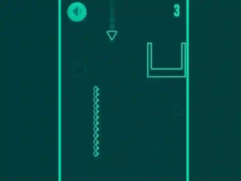 Jeu Falling Arrow en ligne