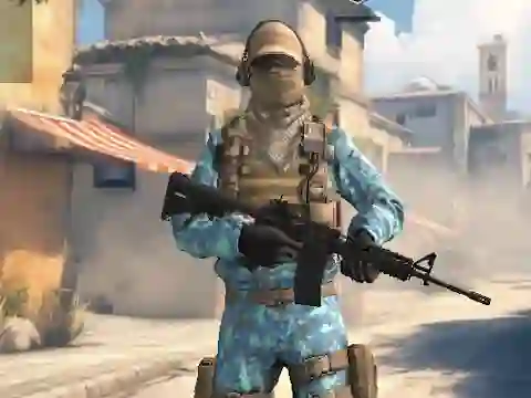 Jeu Vexon en ligne