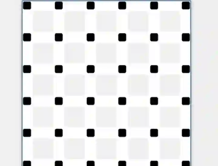 Jeu Dots And Boxes Duel en ligne