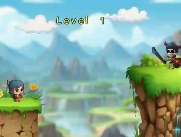 Jeu Razor Streak en ligne