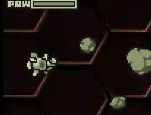 Jeu Gundam Wing Space Emperor en ligne
