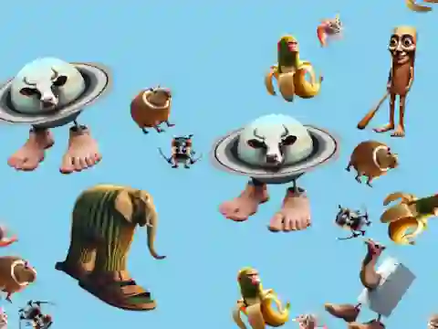 Jeu Merge Fellas en ligne