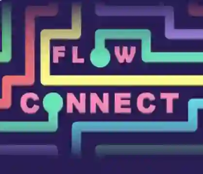 Jeu Flow Connect en ligne