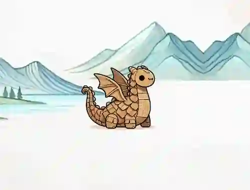 Jeu Dragon Castle! Idle Td en ligne