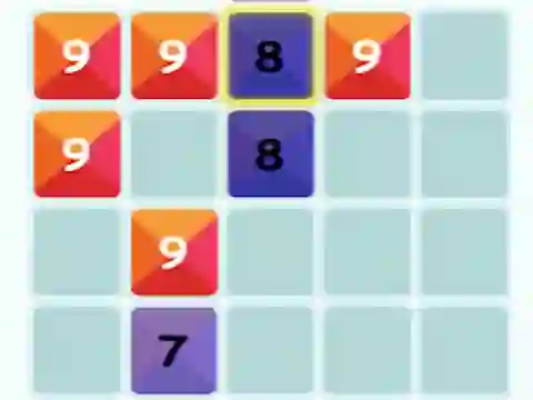 Jeu Let's Get 45 en ligne