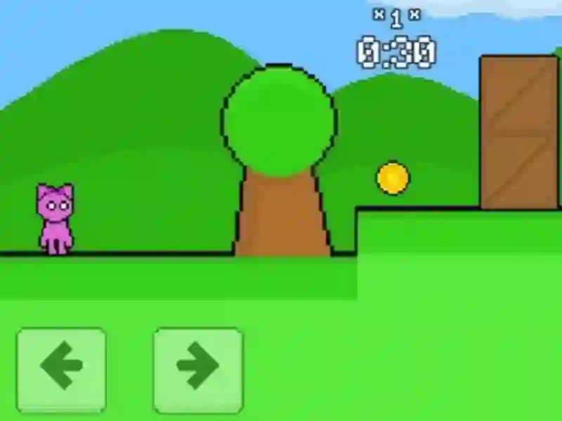 Jeu Sprunki Team en ligne