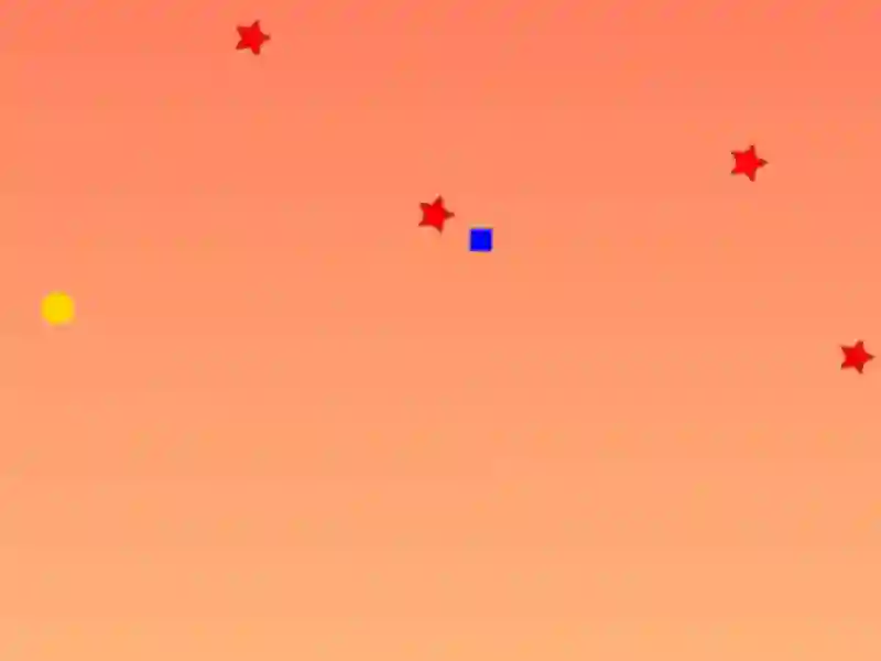 Jeu Gold Rush Adventure en ligne