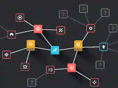 Jeu outhold en ligne