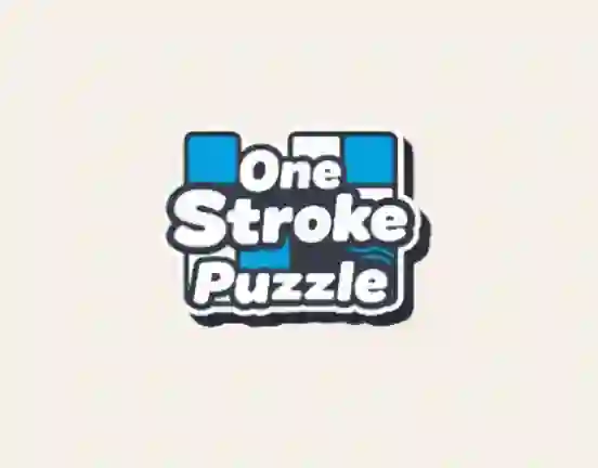 Jeu One Stroke Puzzle en ligne