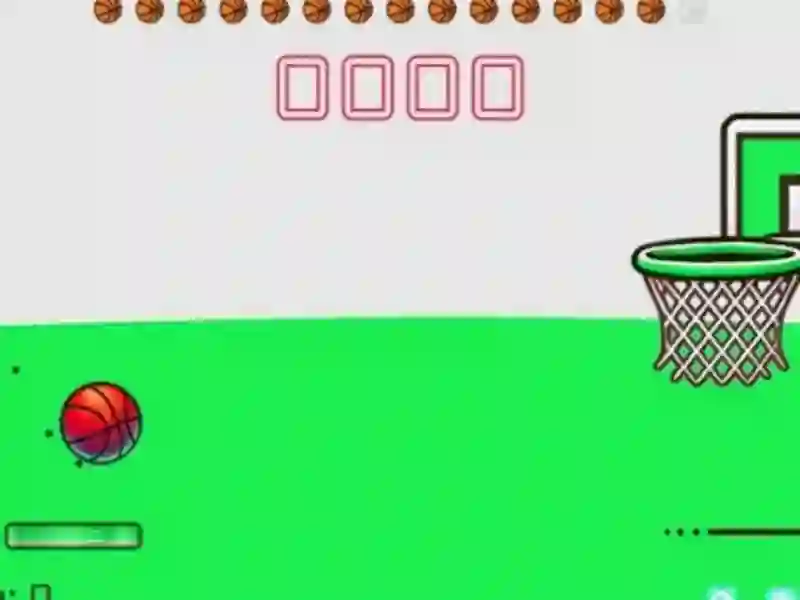Jeu Perfect Shot en ligne
