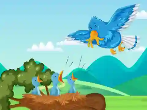 Jeu Tweetheart Escape en ligne