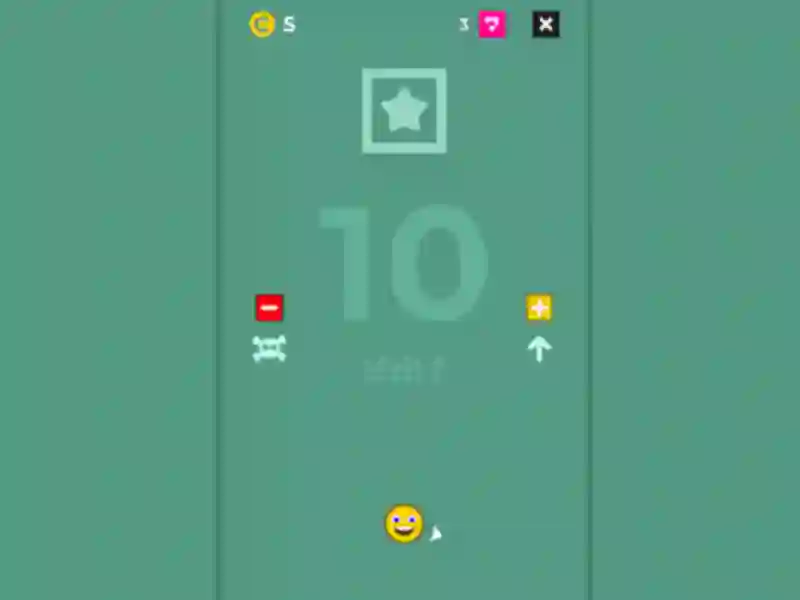 Jeu Dobro Dash en ligne