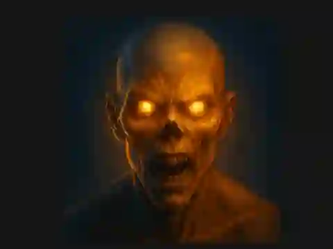 Jeu Zombies: Battle for Survival en ligne