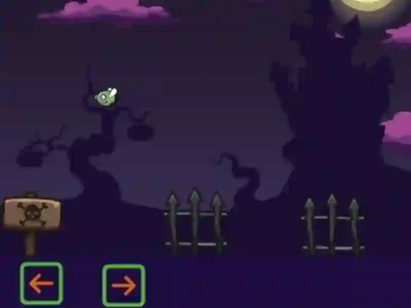 Jeu Bongio en ligne