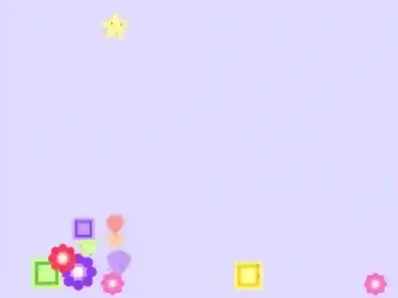 Jeu Sweet Donut Merge en ligne