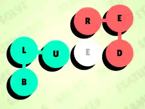 Jeu Word String en ligne