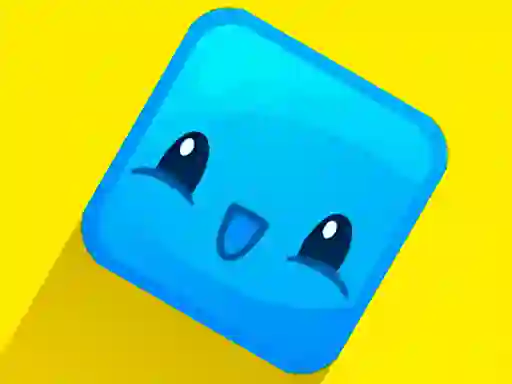 Jeu Pocket Jump en ligne