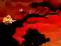 Jeu DUM DUM And the Iron Golem en ligne