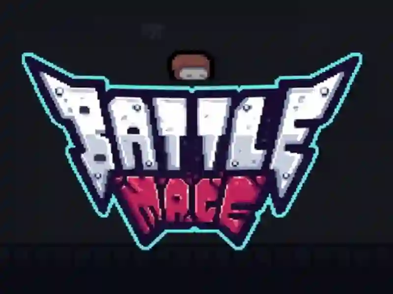 Jeu Battlemage en ligne