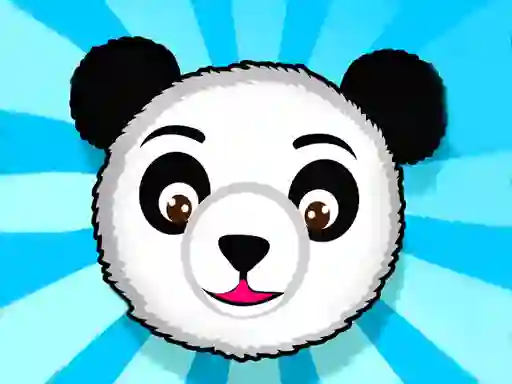 Jeu Connect Cute Zoo en ligne