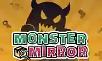 Jeu Monster Mirror en ligne